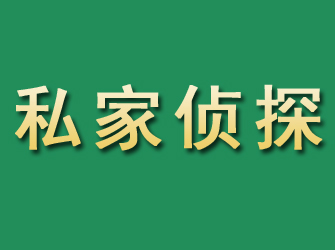 边坝市私家正规侦探